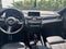 2020 BMW X2 xDrive28i Sports Activity Coupe