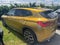 2020 BMW X2 xDrive28i Sports Activity Coupe
