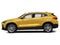 2020 BMW X2 xDrive28i Sports Activity Coupe