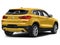 2020 BMW X2 xDrive28i Sports Activity Coupe
