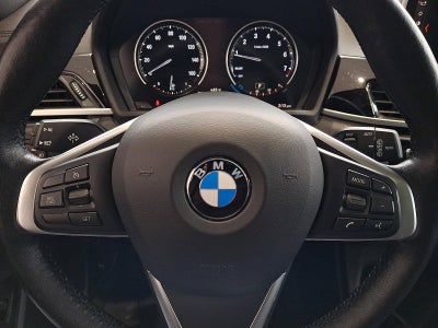 2020 BMW X2 xDrive28i Sports Activity Coupe