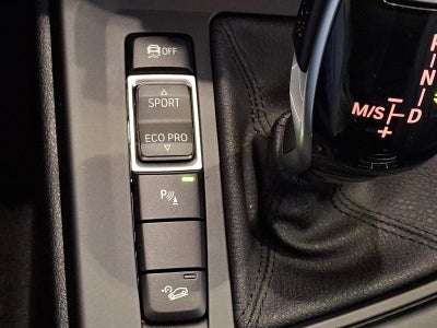 2020 BMW X2 xDrive28i Sports Activity Coupe