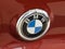 2020 BMW X2 xDrive28i Sports Activity Coupe
