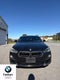 2018 BMW X2 xDrive28i Sports Activity Coupe