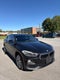 2018 BMW X2 xDrive28i Sports Activity Coupe