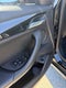 2018 BMW X2 xDrive28i Sports Activity Coupe