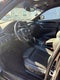 2018 BMW X2 xDrive28i Sports Activity Coupe