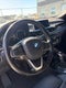 2018 BMW X2 xDrive28i Sports Activity Coupe