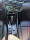 2018 BMW X2 xDrive28i Sports Activity Coupe
