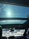 2018 BMW X2 xDrive28i Sports Activity Coupe