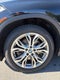 2018 BMW X2 xDrive28i Sports Activity Coupe