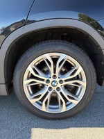 2018 BMW X2 xDrive28i Sports Activity Coupe