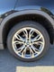 2018 BMW X2 xDrive28i Sports Activity Coupe
