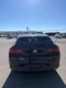 2018 BMW X2 xDrive28i Sports Activity Coupe