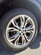 2018 BMW X2 xDrive28i Sports Activity Coupe