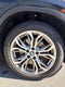 2018 BMW X2 xDrive28i Sports Activity Coupe