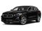 2018 BMW X2 xDrive28i Sports Activity Coupe