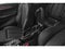 2018 BMW X2 xDrive28i Sports Activity Coupe