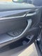 2018 BMW X2 xDrive28i Sports Activity Coupe