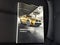 2018 BMW X2 xDrive28i Sports Activity Coupe