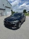 2018 BMW X2 xDrive28i Sports Activity Coupe