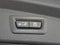 2018 BMW X2 xDrive28i Sports Activity Coupe