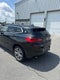 2018 BMW X2 xDrive28i Sports Activity Coupe