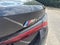 2024 BMW i4 Gran Coupe