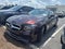 2019 Mercedes-Benz E-Class E 450 4MATIC® Cabriolet