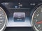 2019 Mercedes-Benz E-Class E 450 4MATIC® Cabriolet