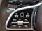 2019 Mercedes-Benz E-Class E 450 4MATIC® Cabriolet