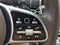 2019 Mercedes-Benz E-Class E 450 4MATIC® Cabriolet
