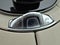 2019 Mercedes-Benz E-Class E 450 4MATIC® Cabriolet