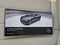 2019 Mercedes-Benz E-Class E 450 4MATIC® Cabriolet