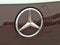 2019 Mercedes-Benz E-Class E 450 4MATIC® Cabriolet