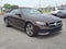 2019 Mercedes-Benz E-Class E 450 4MATIC® Cabriolet