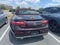 2019 Mercedes-Benz E-Class E 450 4MATIC® Cabriolet