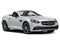 2020 Mercedes-Benz SLC AMG® SLC 43 Roadster