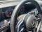 2019 Mercedes-Benz E-Class E 300 4MATIC® Sedan