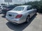 2019 Mercedes-Benz E-Class E 300 4MATIC® Sedan