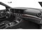 2019 Mercedes-Benz E-Class E 300 4MATIC® Sedan