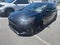 2017 Ford Focus RS Hatch