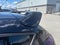 2017 Ford Focus RS Hatch