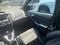 2017 Ford Focus RS Hatch