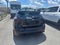 2017 Ford Focus RS Hatch