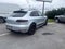 2018 Porsche Macan GTS AWD