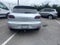 2018 Porsche Macan GTS AWD