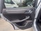 2018 Porsche Macan GTS AWD