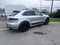 2018 Porsche Macan GTS AWD