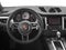 2018 Porsche Macan GTS AWD
